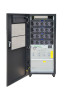 ИБП Hiden Expert HE33120X