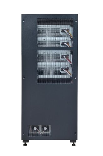 ИБП Hiden Expert HE33120X