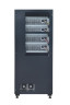 ИБП Hiden Expert HE33120X