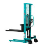 Ручной гидравлический штабелер PROLIFT PRO TRV 1525