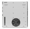 Стабилизатор напряжения Энерготех INFINITY 15000