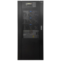 ИБП Hiden Expert HE33150X