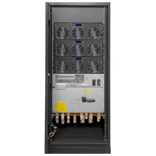 ИБП Hiden Expert HE33150X