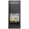 ИБП Hiden Expert HE33150X