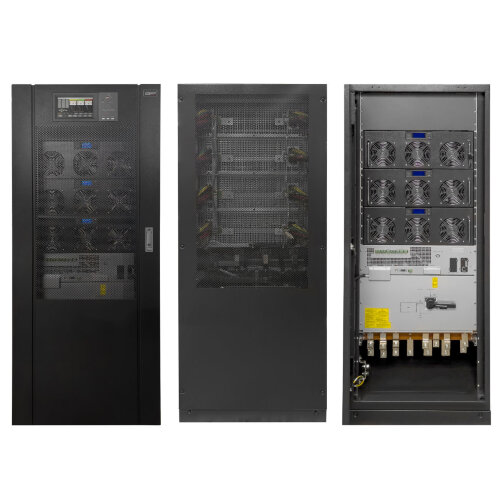ИБП Hiden Expert HE33150X