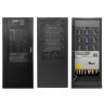 ИБП Hiden Expert HE33150X