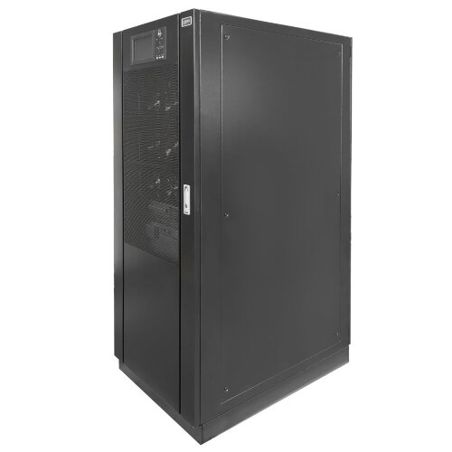ИБП Hiden Expert HE33150X