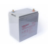 Тяговый аккумулятор Everest TNE 6-270 (6V-235AH/C5)