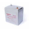 Тяговый аккумулятор Everest TNE 6-270 (6V-235AH/C5)