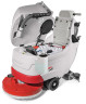 Поломоечная машина COMAC Antea 50 E
