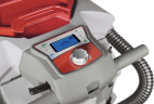 Поломоечная машина COMAC Antea 50 E