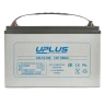 Аккумулятор UPLUS USL12-100 (12V / 100Ah)
