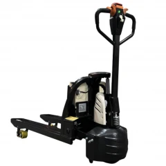 Самоходная тележка PROLIFT M2 SK20L