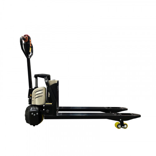 Самоходная тележка PROLIFT M2 SK20L
