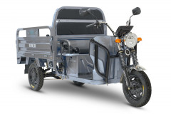 Грузовой электротрицикл Rutrike Вектор 1500 60V1200W