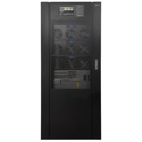 ИБП Hiden Expert HE33200X