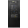 ИБП Hiden Expert HE33200X