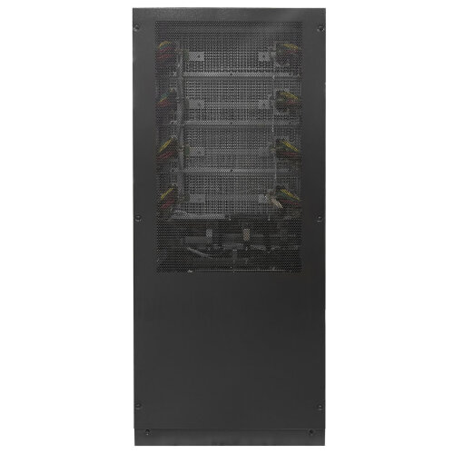 ИБП Hiden Expert HE33200X