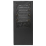 ИБП Hiden Expert HE33200X