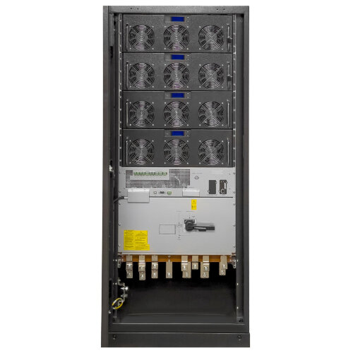 ИБП Hiden Expert HE33200X