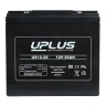 Аккумулятор UPLUS US12-20 (12V / 20Ah)