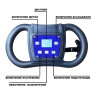 Поломоечная машина EVOLine SDB 330