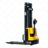 Самоходный штабелер CHL CDD12J 1,2 т 3м