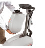 Поломоечная машина COMAC Vispa 35 B