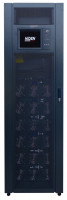 ИБП Hiden Expert HE33300X