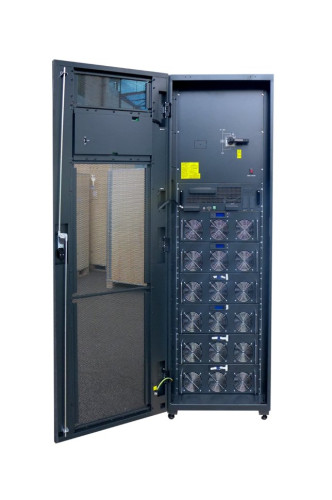 ИБП Hiden Expert HE33300X