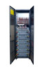 ИБП Hiden Expert HE33300X