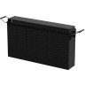 Аккумулятор CSB TPL121800FR