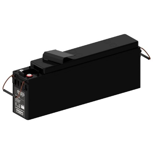 Аккумулятор WBR TPL 12750