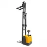 Штабелер самоходный CDDK20 (2000 кг; 6,5 м; li-ion 25,6В / 230Ач, EPS) SMARTLIFT