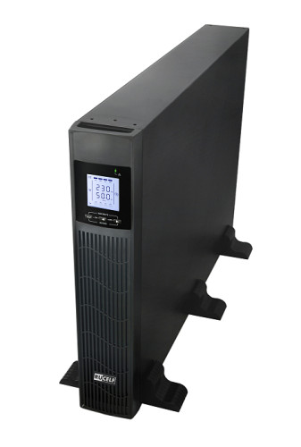 ИБП RUCELF UPO-6000RT-192-I
