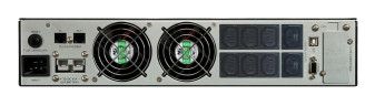 ИБП RUCELF UPO-6000RT-192-I