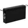 Аккумулятор CSB TPL 122000 FR