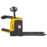 Электрическая самоходная тележка CBD25R-II (2500 кг; 24В / 240Ач; EPS) SMARTLIFT
