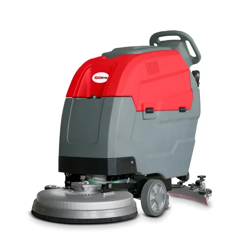 Поломоечная машина EVOLine SDB 530