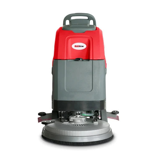 Поломоечная машина EVOLine SDB 530