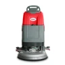 Поломоечная машина EVOLine SDB 530