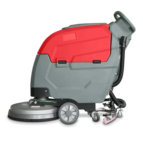 Поломоечная машина EVOLine SDB 530