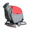 Поломоечная машина EVOLine SDB 530