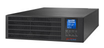 ИБП ELTENA (INELT) Monolith XF 20RT (20кВА/20кВт, ЗУ 12А, внешние АКБ ±240В)