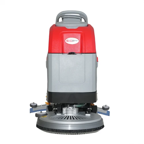 Поломоечная машина EVOLine SDB 530 T