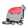 Поломоечная машина EVOLine SDB 530 T