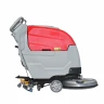 Поломоечная машина EVOLine SDB 530 T