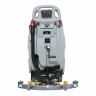 Поломоечная машина EVOLine SDB 530 T