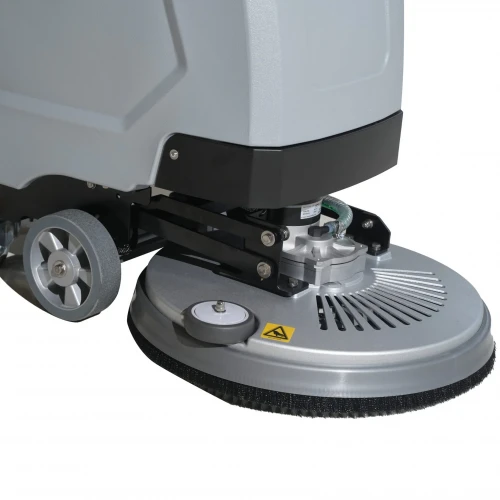 Поломоечная машина EVOLine SDB 530 T