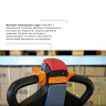 Самоходная тележка с платформой PROLIFT PRO SRT30 li-ion